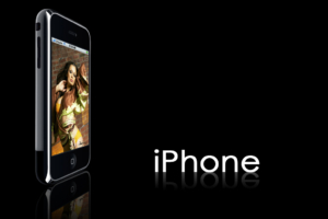 iPhone Background902252556 300x200 - iPhone Background - Logo, iPhone, Background